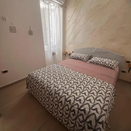 The Lighthouse 3*