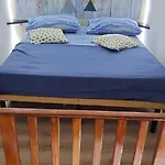 The Lighthouse 3*