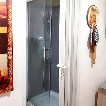 The Lighthouse Hotel apartamentowy