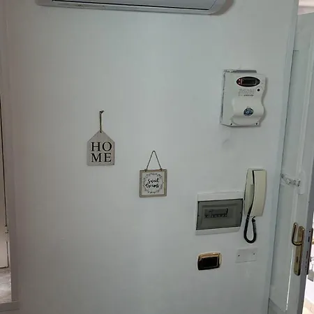 The Lighthouse Aparthotel