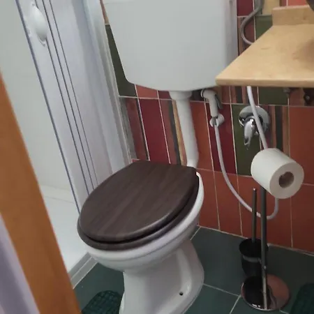 The Lighthouse Hotel apartamentowy