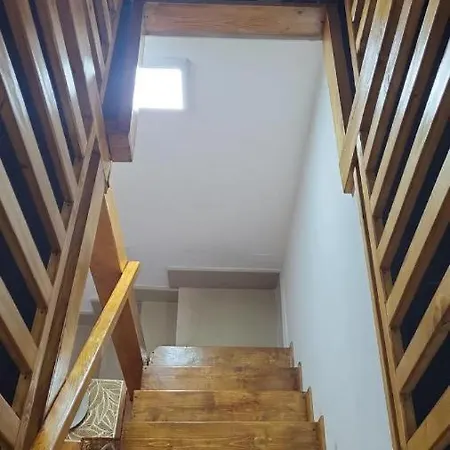 The Lighthouse Aparthotel