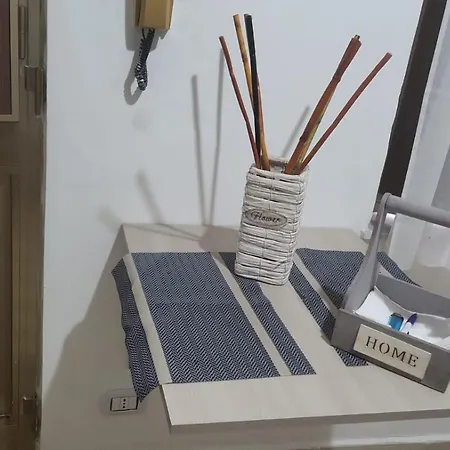 Aparthotel The Lighthouse 3*