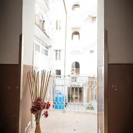 The Lighthouse Hotel apartamentowy 3*