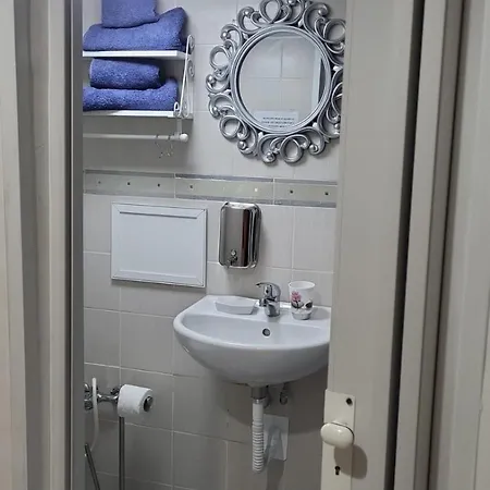 The Lighthouse Hotel apartamentowy