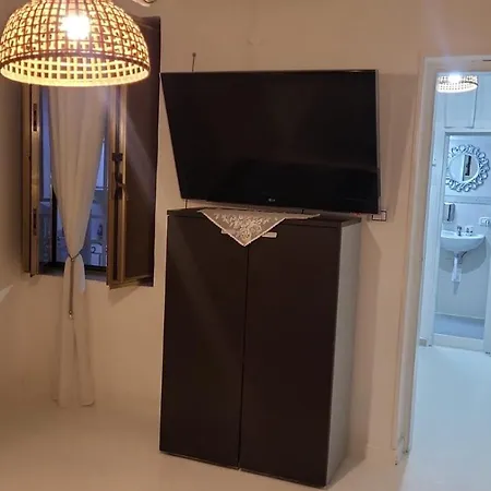 The Lighthouse Hotel apartamentowy 3*