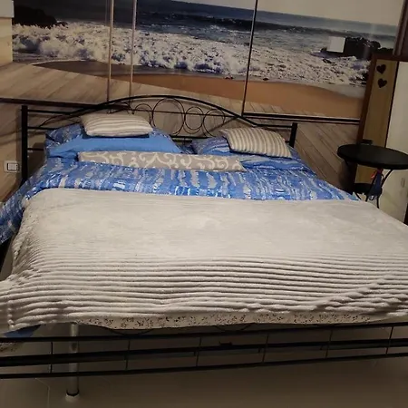 Aparthotel The Lighthouse 3*