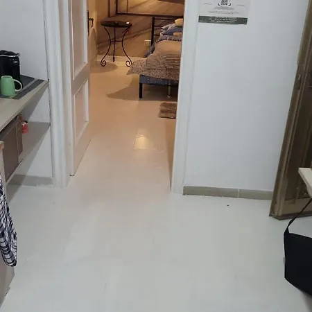 The Lighthouse Hotel apartamentowy Tarent