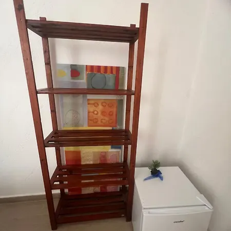 The Lighthouse Hotel apartamentowy Tarent