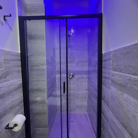 Aparthotel The Lighthouse 3*