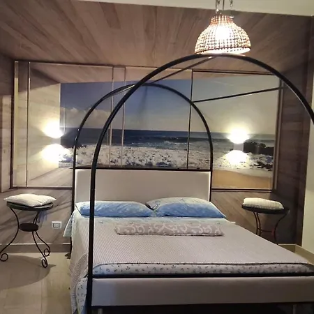 The Lighthouse Apart-hotel