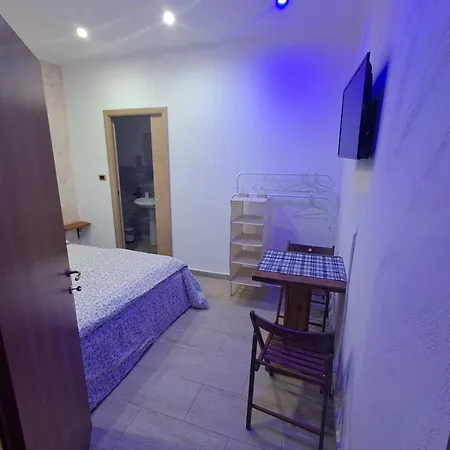 The Lighthouse 3*