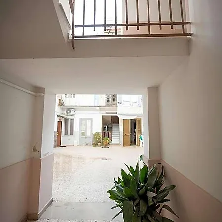 Apart Otel The Lighthouse 3*
