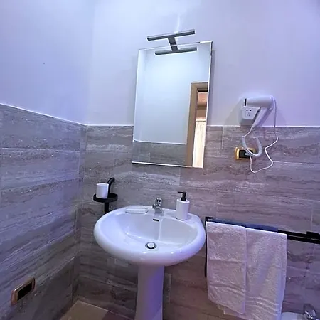 The Lighthouse Apart Otel 3*