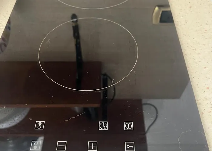 The Lighthouse 3* Taranto